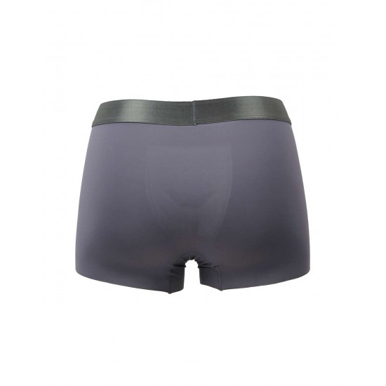 High Quality Modal Panty For Men