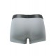 High Quality Modal Panty For Men