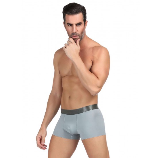 High Quality Modal Panty For Men